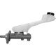 Purchase Top-Quality New Master Cylinder by QUALITY-BUILT - NM4163A pa5