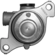 Purchase Top-Quality QUALITY-BUILT - NM4170 - Brake Master Cylinder pa3