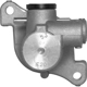 Purchase Top-Quality QUALITY-BUILT - NM4170 - Brake Master Cylinder pa4