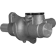 Purchase Top-Quality QUALITY-BUILT - NM4170 - Brake Master Cylinder pa6