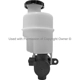 Purchase Top-Quality New Master Cylinder by QUALITY-BUILT - NM4177 pa2