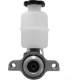 Purchase Top-Quality QUALITY-BUILT - NM4182 - New Master Cylinder pa3