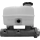 Purchase Top-Quality New Master Cylinder by QUALITY-BUILT - NM4183 pa3