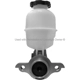 Purchase Top-Quality New Master Cylinder by QUALITY-BUILT - NM4183 pa5
