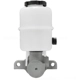 Purchase Top-Quality QUALITY-BUILT - NM4194 - Brake Master Cylinder pa5
