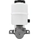 Purchase Top-Quality QUALITY-BUILT - NM4198 - New Master Cylinder pa1