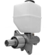 Purchase Top-Quality QUALITY-BUILT - NM4201 - Brake Master Cylinder pa1