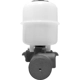 Purchase Top-Quality New Master Cylinder by QUALITY-BUILT - NM4216A pa2