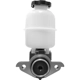 Purchase Top-Quality New Master Cylinder by QUALITY-BUILT - NM4216A pa3
