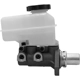 Purchase Top-Quality QUALITY-BUILT - NM4220 - Aluminum Brake Master Cylinder pa4