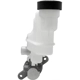Purchase Top-Quality QUALITY-BUILT - NM4235 - New Master Cylinder pa3