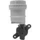 Purchase Top-Quality QUALITY-BUILT - NM4243 - New Master Cylinder pa4