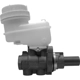 Purchase Top-Quality QUALITY-BUILT - NM4243 - New Master Cylinder pa5