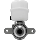 Purchase Top-Quality QUALITY-BUILT - NM4259 - New Master Cylinder pa3