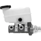 Purchase Top-Quality QUALITY-BUILT - NM4259 - New Master Cylinder pa5