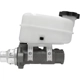 Purchase Top-Quality QUALITY-BUILT - NM4259 - New Master Cylinder pa6