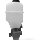 Purchase Top-Quality QUALITY-BUILT - NM4276 - New Master Cylinder pa2