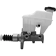 Purchase Top-Quality QUALITY-BUILT - NM4303 - New Master Cylinder pa5
