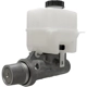 Purchase Top-Quality New Master Cylinder by QUALITY-BUILT - NM4310 pa1