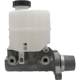 Purchase Top-Quality New Master Cylinder by QUALITY-BUILT - NM4310 pa4