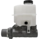 Purchase Top-Quality New Master Cylinder by QUALITY-BUILT - NM4310 pa5