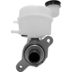Purchase Top-Quality New Master Cylinder by QUALITY-BUILT - NM4314 pa5