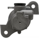 Purchase Top-Quality QUALITY-BUILT - NM4318 - New Master Cylinder pa3
