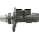 Purchase Top-Quality QUALITY-BUILT - NM4318 - New Master Cylinder pa5