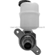 Purchase Top-Quality New Master Cylinder by QUALITY-BUILT - NM4320 pa3