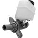 Purchase Top-Quality New Master Cylinder by QUALITY-BUILT - NM4320 pa4