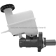 Purchase Top-Quality New Master Cylinder by QUALITY-BUILT - NM4320 pa5