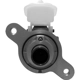 Purchase Top-Quality New Master Cylinder by QUALITY-BUILT - NM4324 pa3