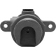 Purchase Top-Quality New Master Cylinder by QUALITY-BUILT - NM4325 pa3