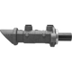 Purchase Top-Quality New Master Cylinder by QUALITY-BUILT - NM4325 pa5