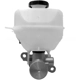 Purchase Top-Quality QUALITY-BUILT - NM4326 - Brake Master Cylinder pa3