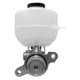 Purchase Top-Quality QUALITY-BUILT - NM4326 - Brake Master Cylinder pa5