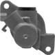 Purchase Top-Quality New Master Cylinder by QUALITY-BUILT - NM4333 pa3