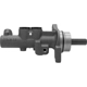 Purchase Top-Quality New Master Cylinder by QUALITY-BUILT - NM4333 pa5