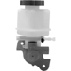 Purchase Top-Quality New Master Cylinder by QUALITY-BUILT - NM4341 pa3