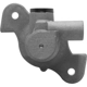 Purchase Top-Quality New Master Cylinder by QUALITY-BUILT - NM4353 pa2