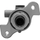 Purchase Top-Quality New Master Cylinder by QUALITY-BUILT - NM4353 pa3
