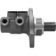 Purchase Top-Quality New Master Cylinder by QUALITY-BUILT - NM4353 pa4