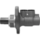Purchase Top-Quality New Master Cylinder by QUALITY-BUILT - NM4353 pa5