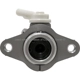 Purchase Top-Quality New Master Cylinder by QUALITY-BUILT - NM52735A pa1