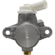 Purchase Top-Quality New Master Cylinder by QUALITY-BUILT - NM52735A pa2