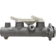 Purchase Top-Quality New Master Cylinder by QUALITY-BUILT - NM52735A pa3