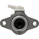 Purchase Top-Quality New Master Cylinder by QUALITY-BUILT - NM52735A pa4
