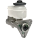 Purchase Top-Quality New Master Cylinder by QUALITY-BUILT - NM55022 pa4