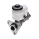 Purchase Top-Quality QUALITY-BUILT - NM55030 - Aluminum Brake Master Cylinder pa2