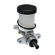 Purchase Top-Quality New Master Cylinder by QUALITY-BUILT - NM55040 pa2